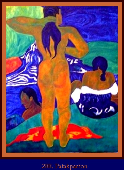 288. patakparton