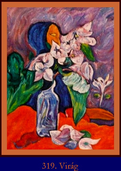 319. Vir�g