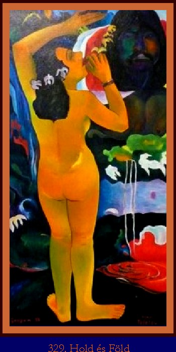 329. Hold �s F�ld