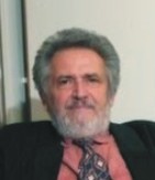 Dr. Zitás István Dr. Zitás István